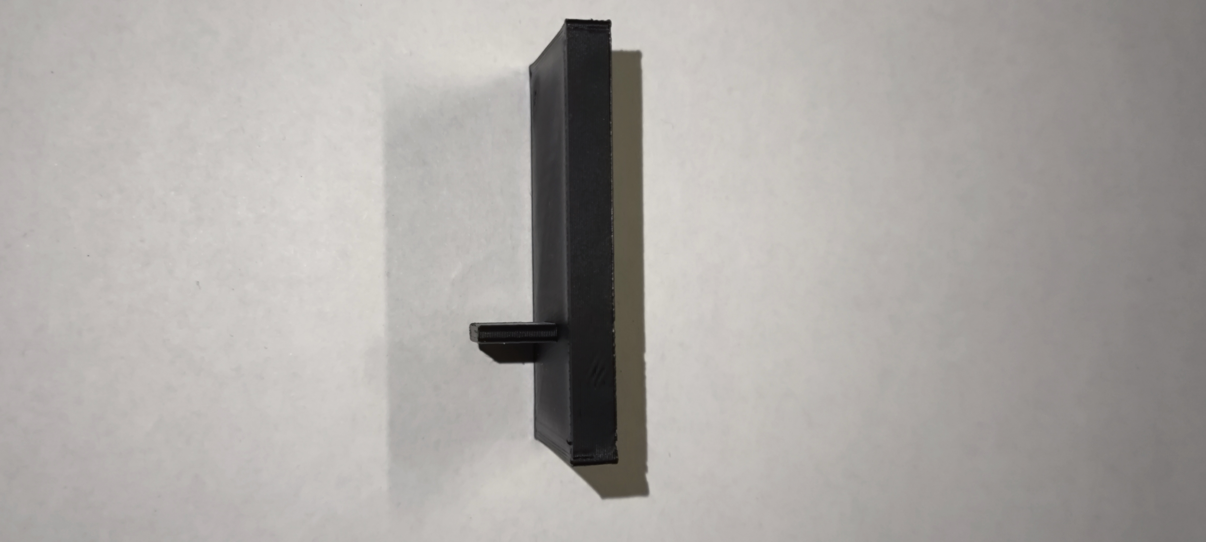 USB_Cap+SDCard_hold Artillery SidwinderX2/X1