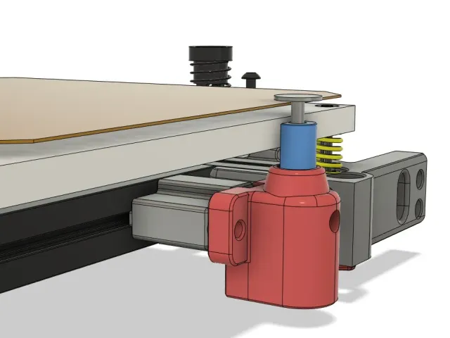 voron-v0-unklicky-z-endstop.webp