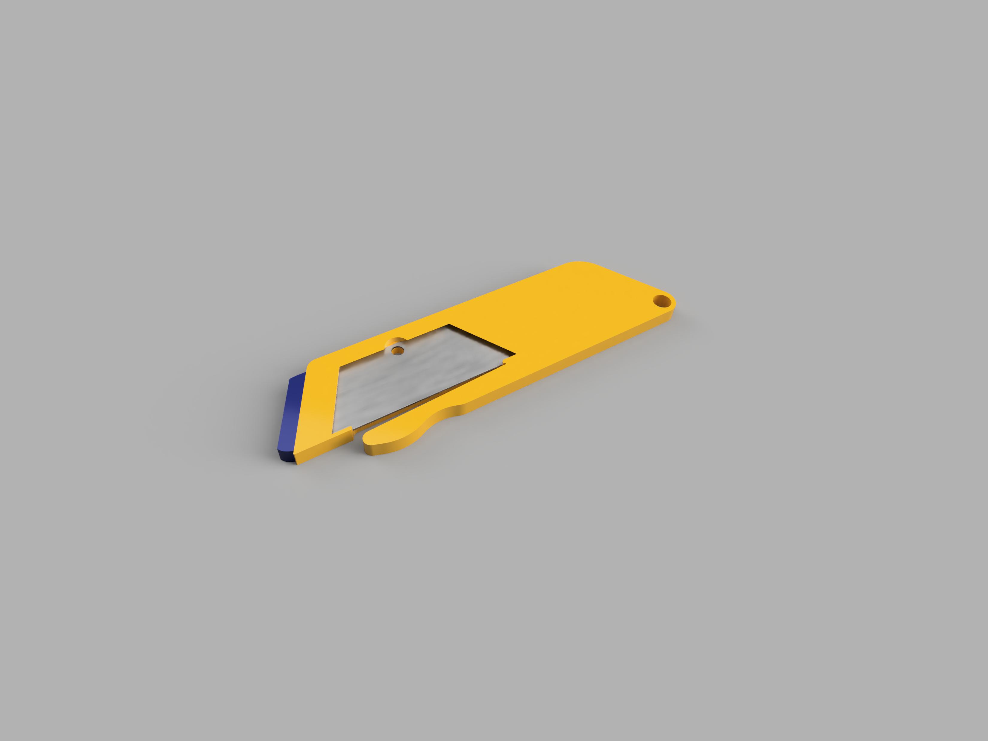 Wirestripper Pressfit — miniatura 2