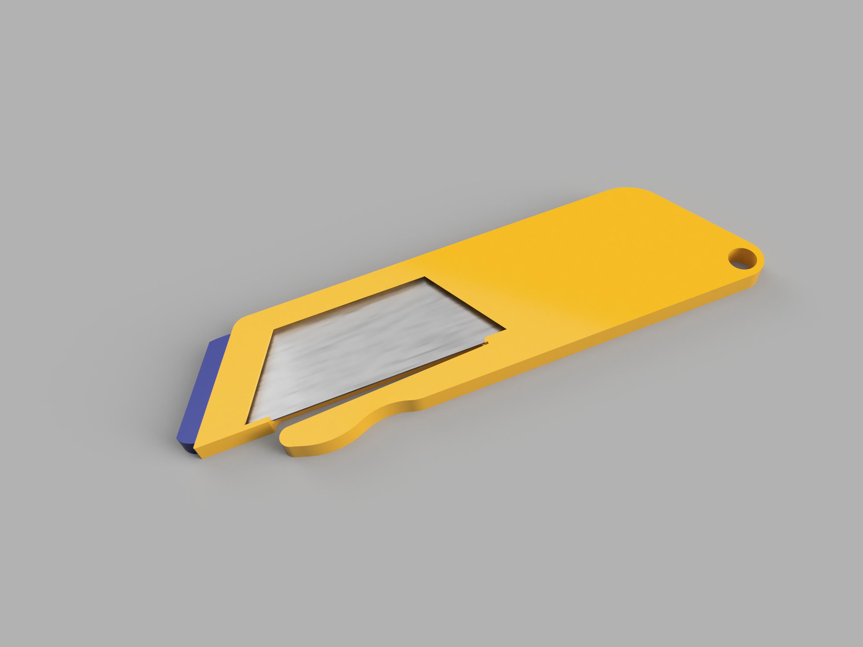 Wirestripper Pressfit — miniatura 3