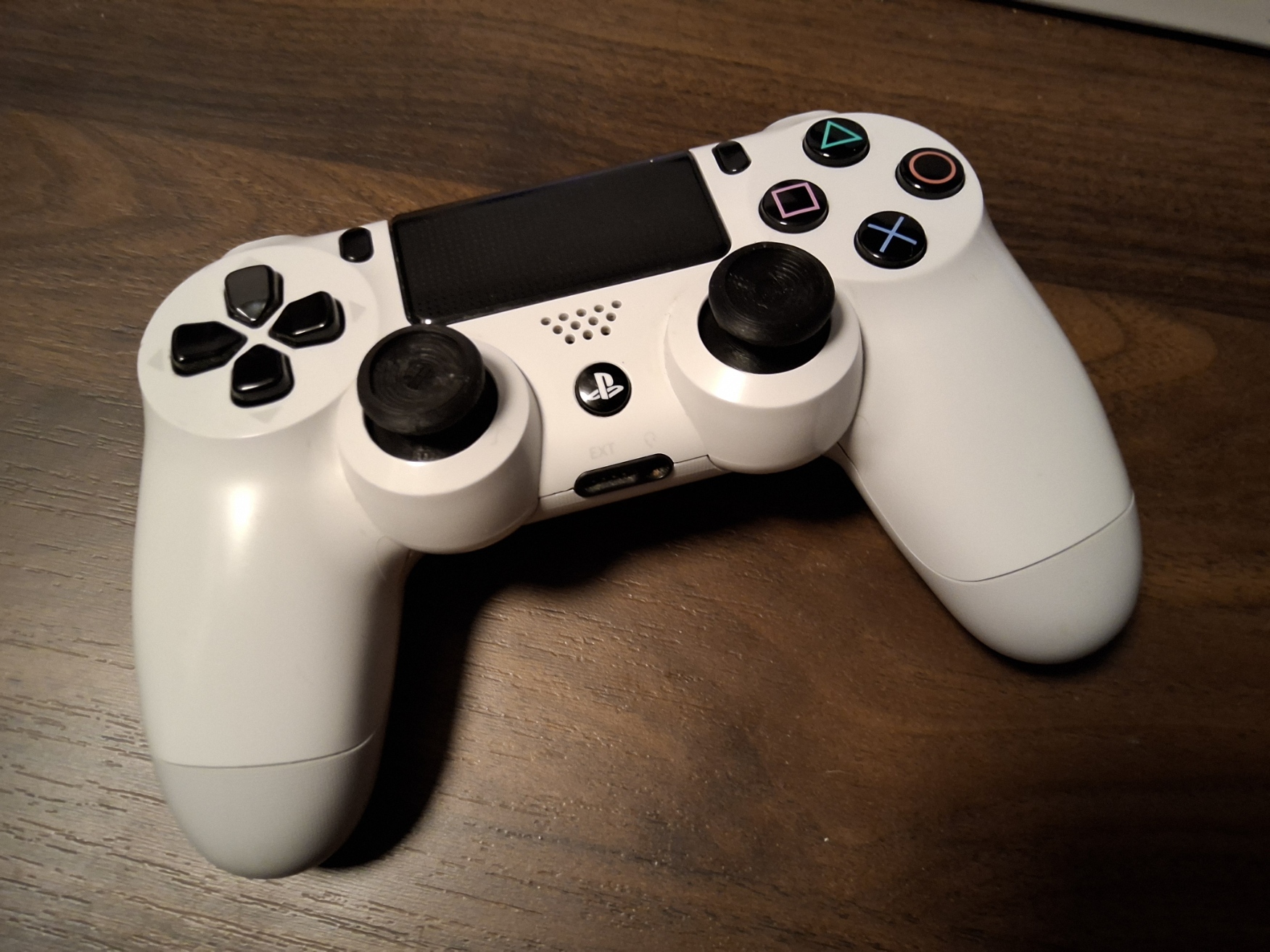 Replacement Playstation 4 Thumbsticks