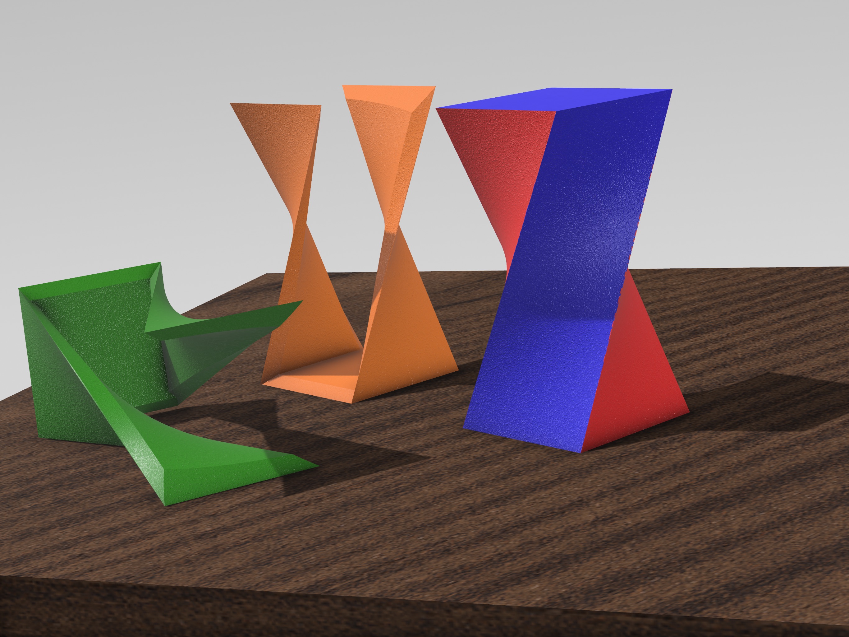 Spin box