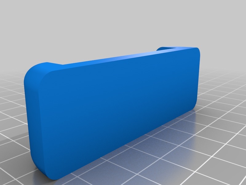 playstation 4 stand playstation 4 stand