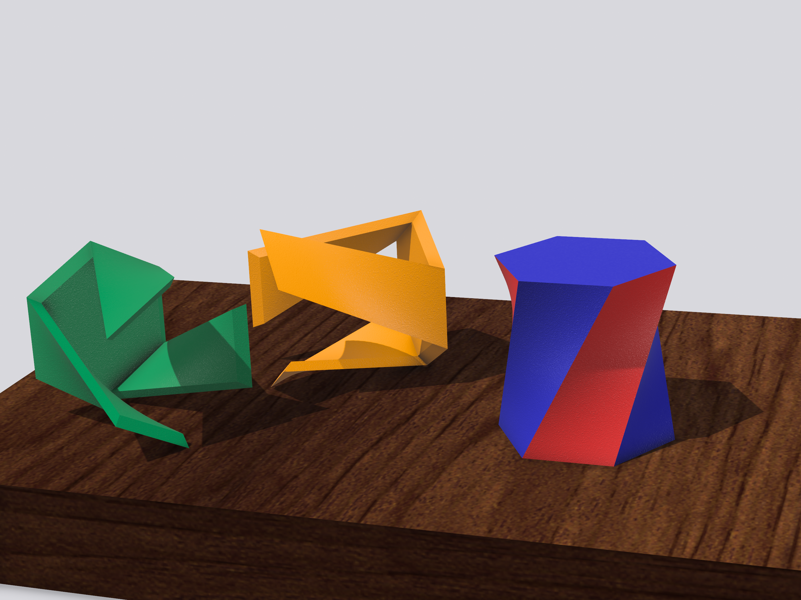 Hex Spin Box