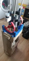 Image preview