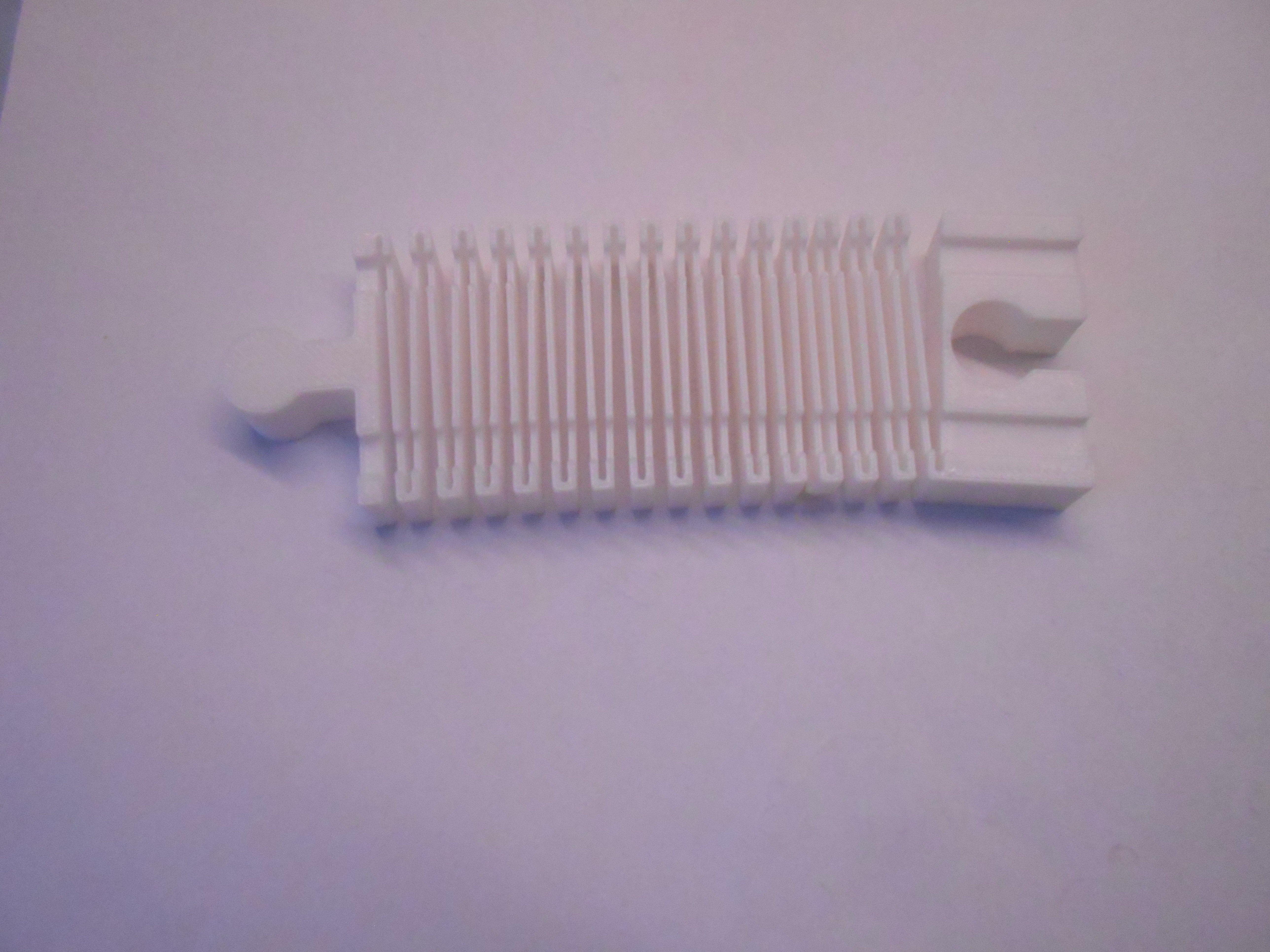 flexi brio — miniatura 2