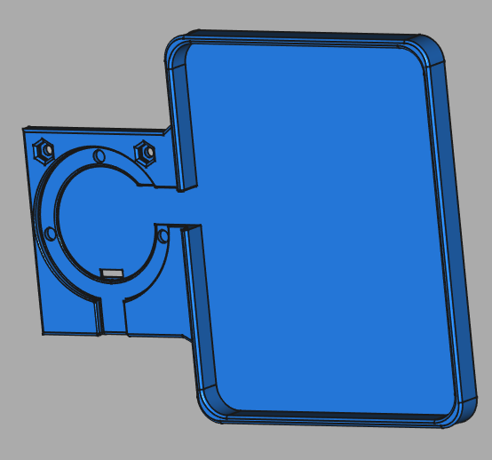 CMF_Pro2_Mobile_Microcontroller_Lab — thumbnail 6
