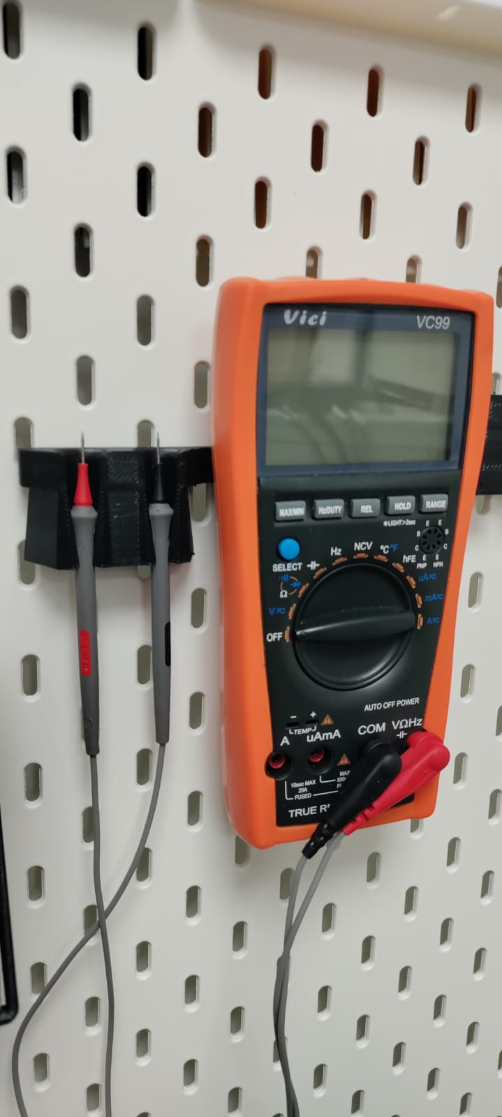fluke_skadis_combined_left-V2