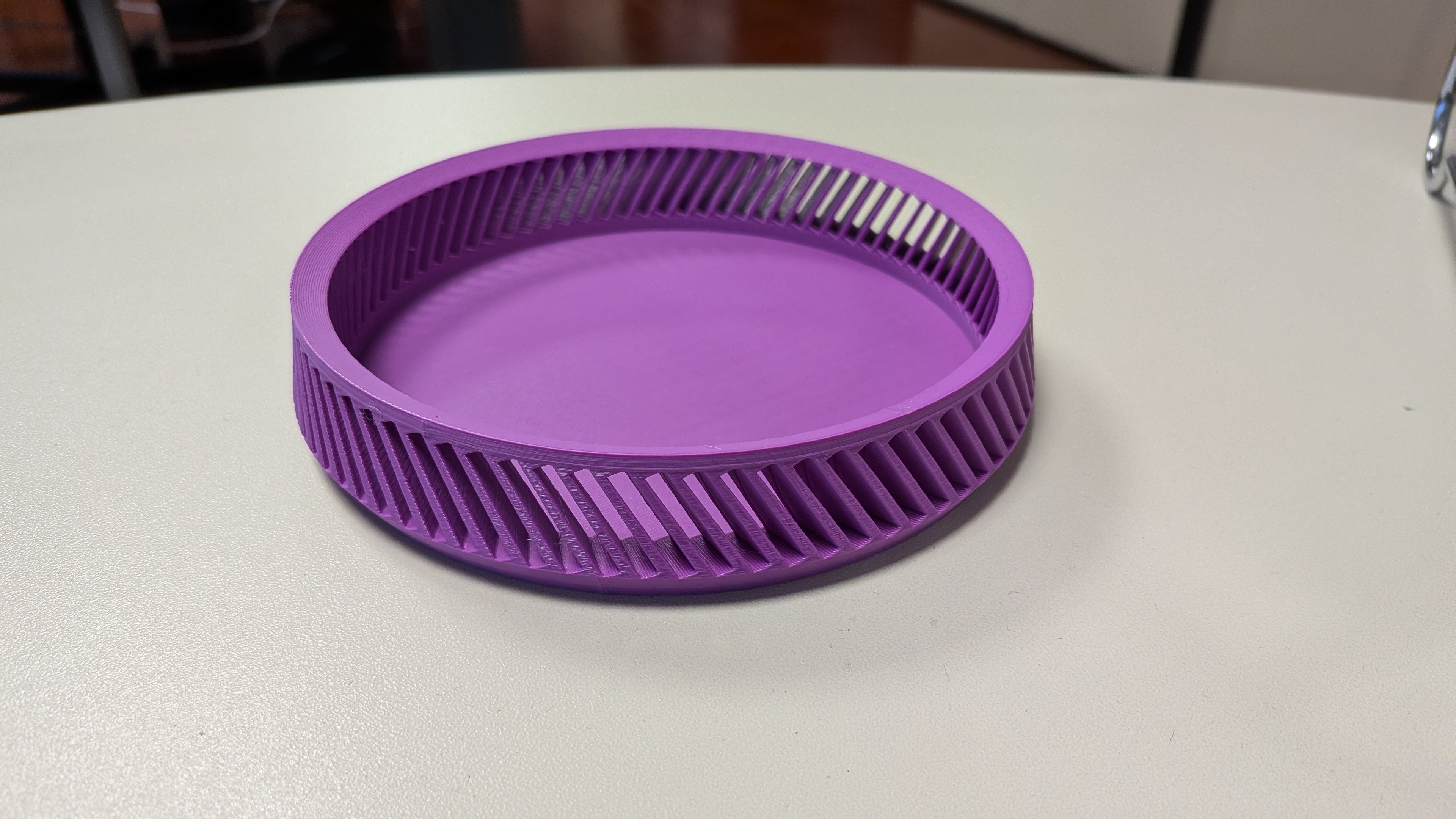 Catchall_bowl