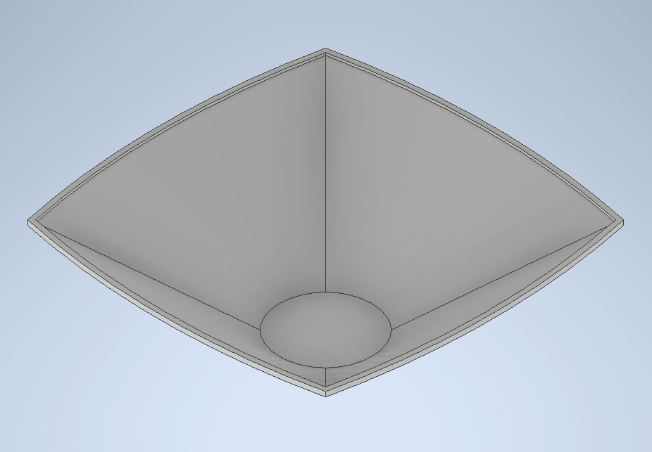 Bowl