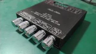 Image preview