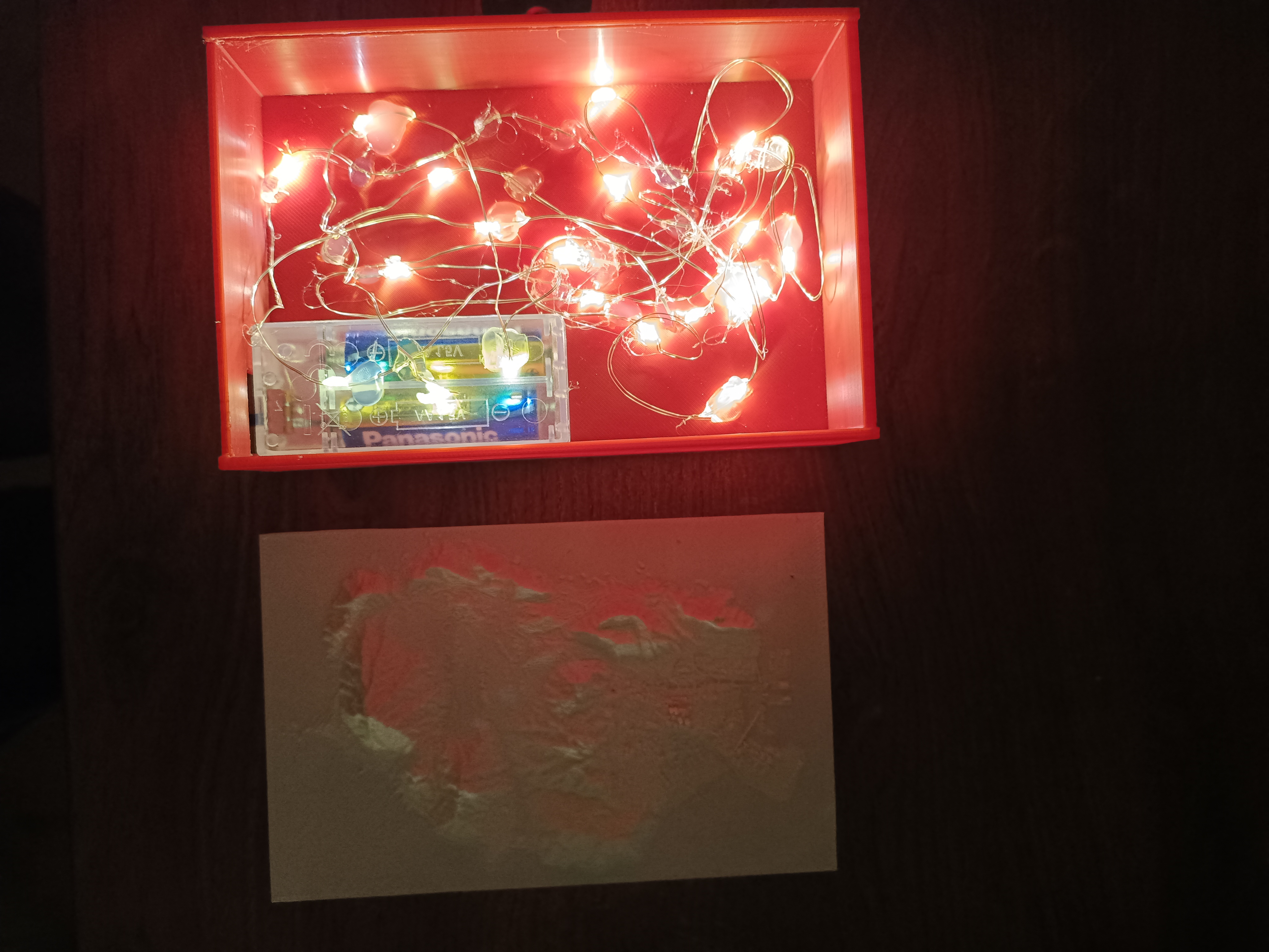 GTA 5 map lamp — miniatura 3