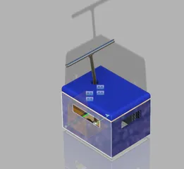 Image preview