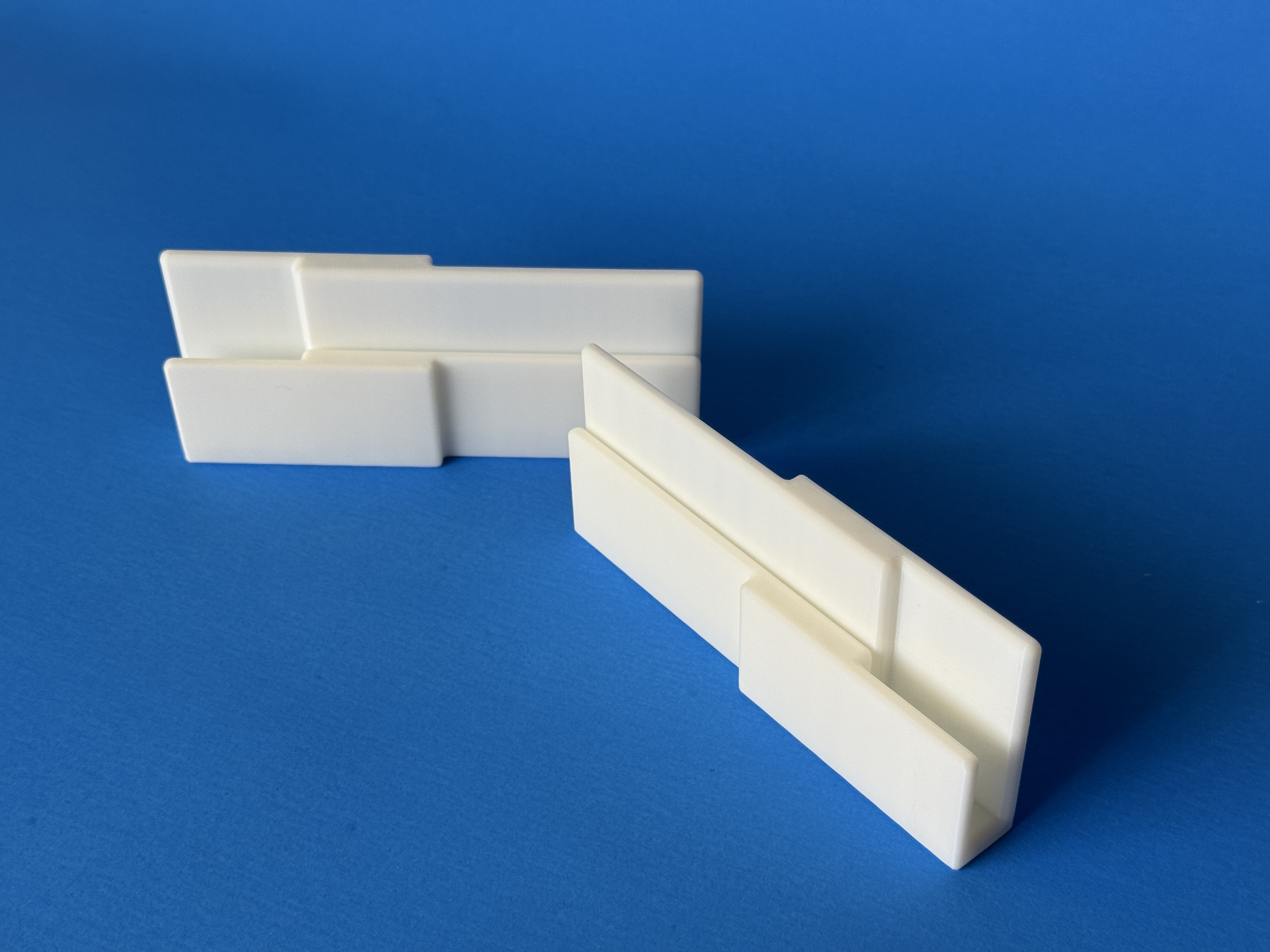 Seamless Background Holder — miniatura 7