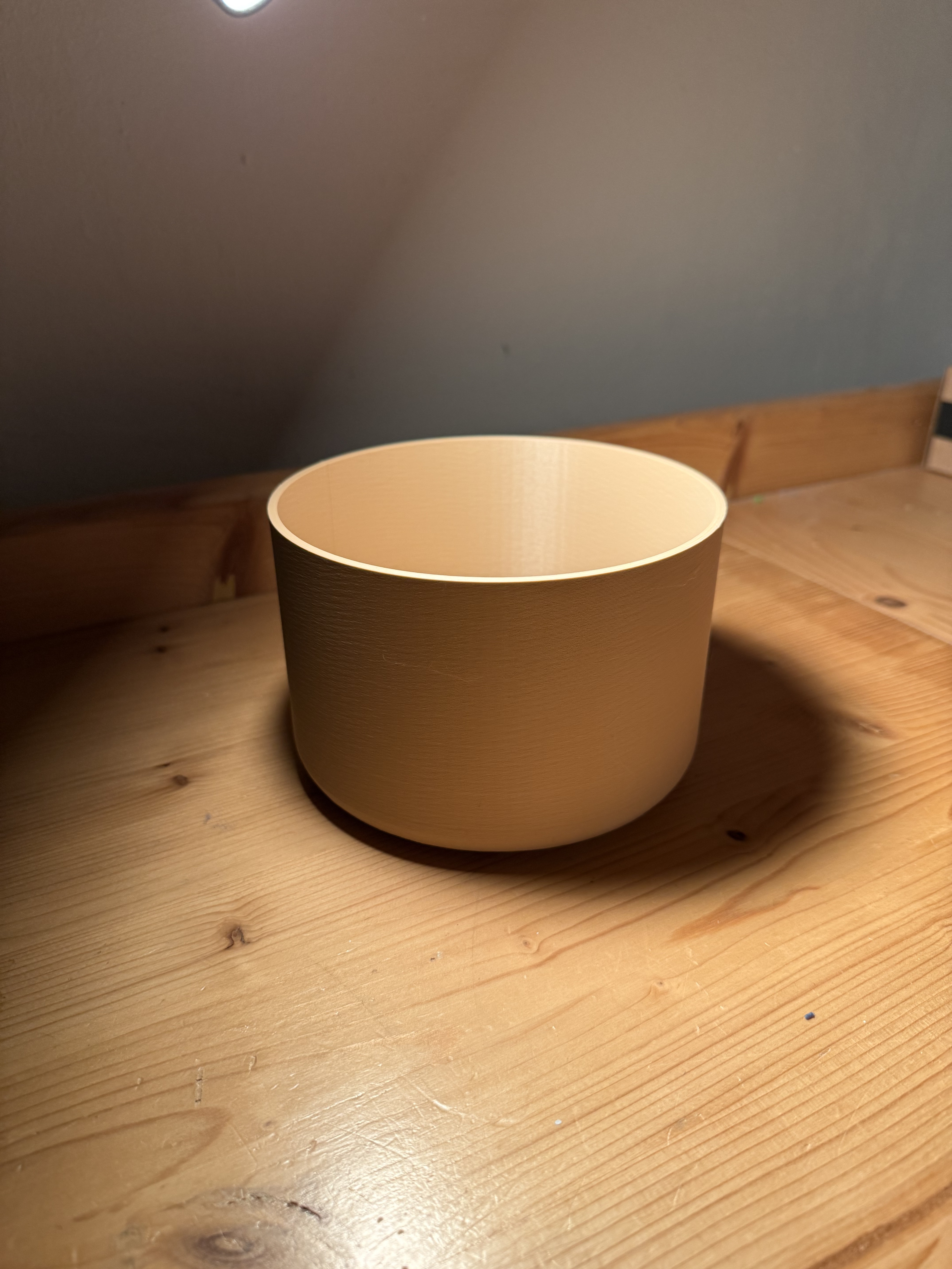 Beautiful Vase — thumbnail 2