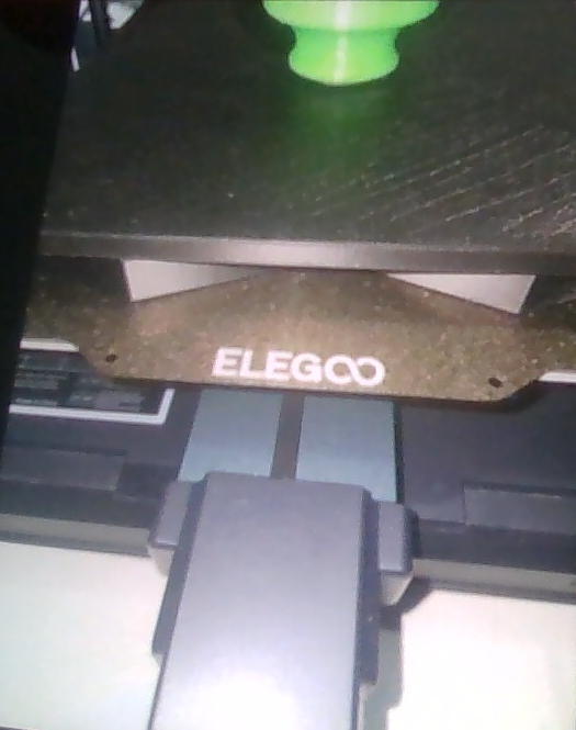 Concrete Stamper — miniatura 5