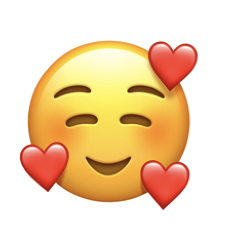 emoji