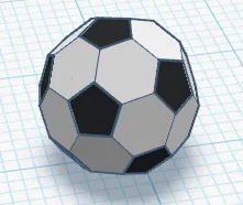 ball