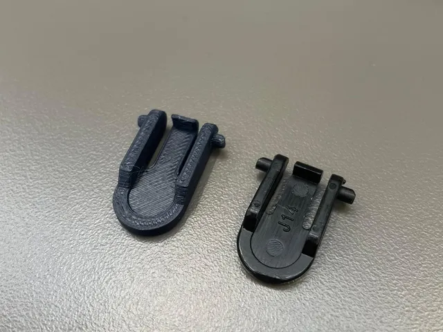Viglen KU-0325 keyboboard feet foot