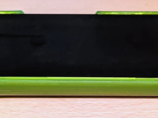 Google Pixel 10 Pro XL case [UPDATED]