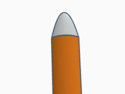 Bullet