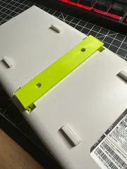 Meraki MR36 Flat Surface mounting bracket