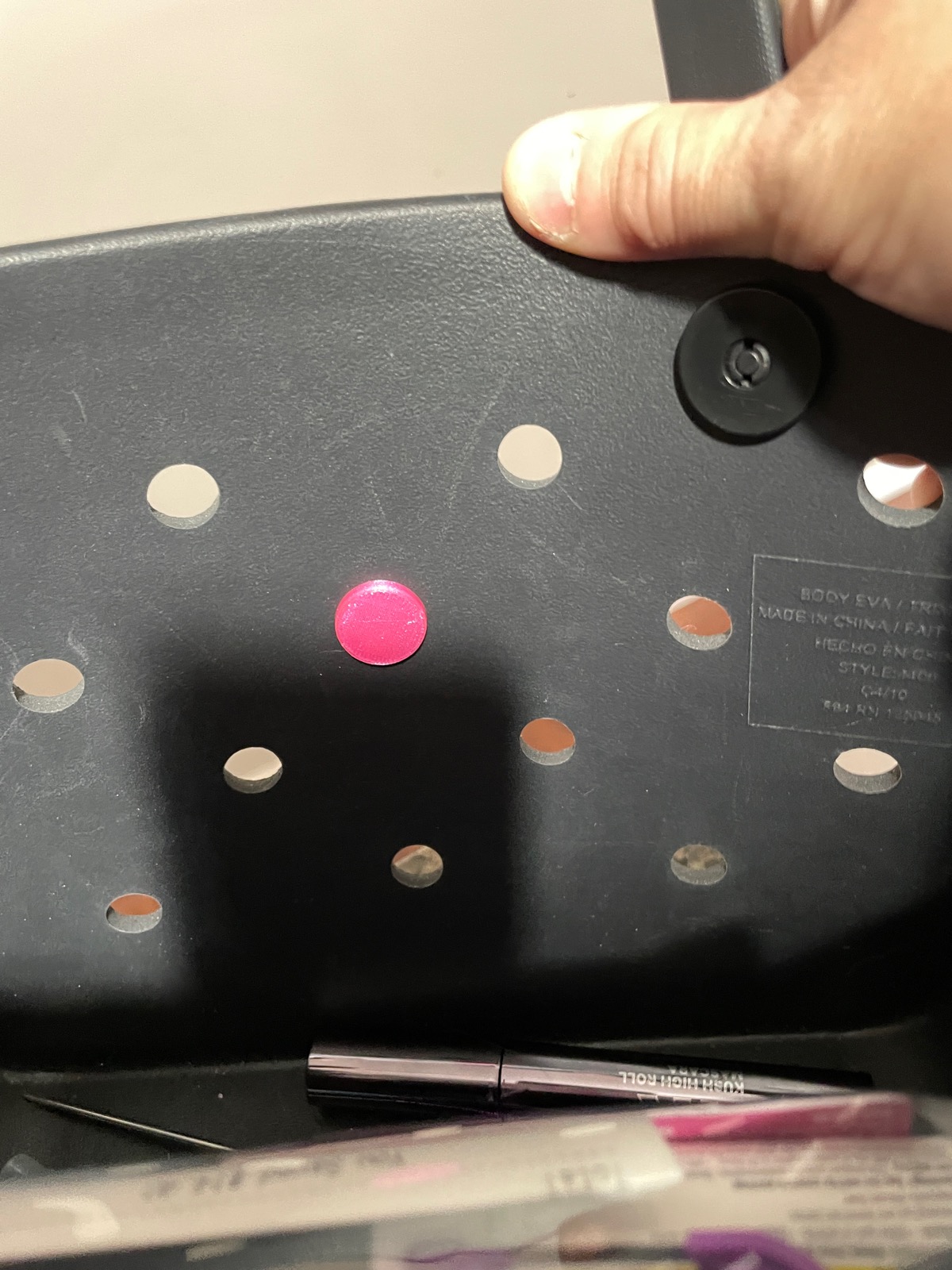BOGG BAG BASE — thumbnail 2