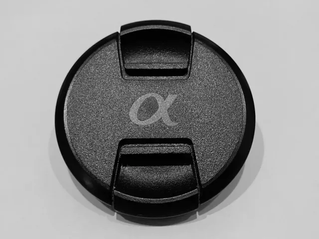 Feder für Sony Objektivdeckel, spring for sony lens cap