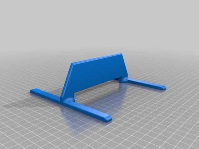 Prusa 6mm-Frame Universal Stand