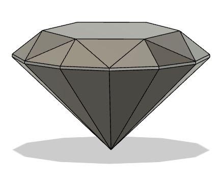 DIAMOND