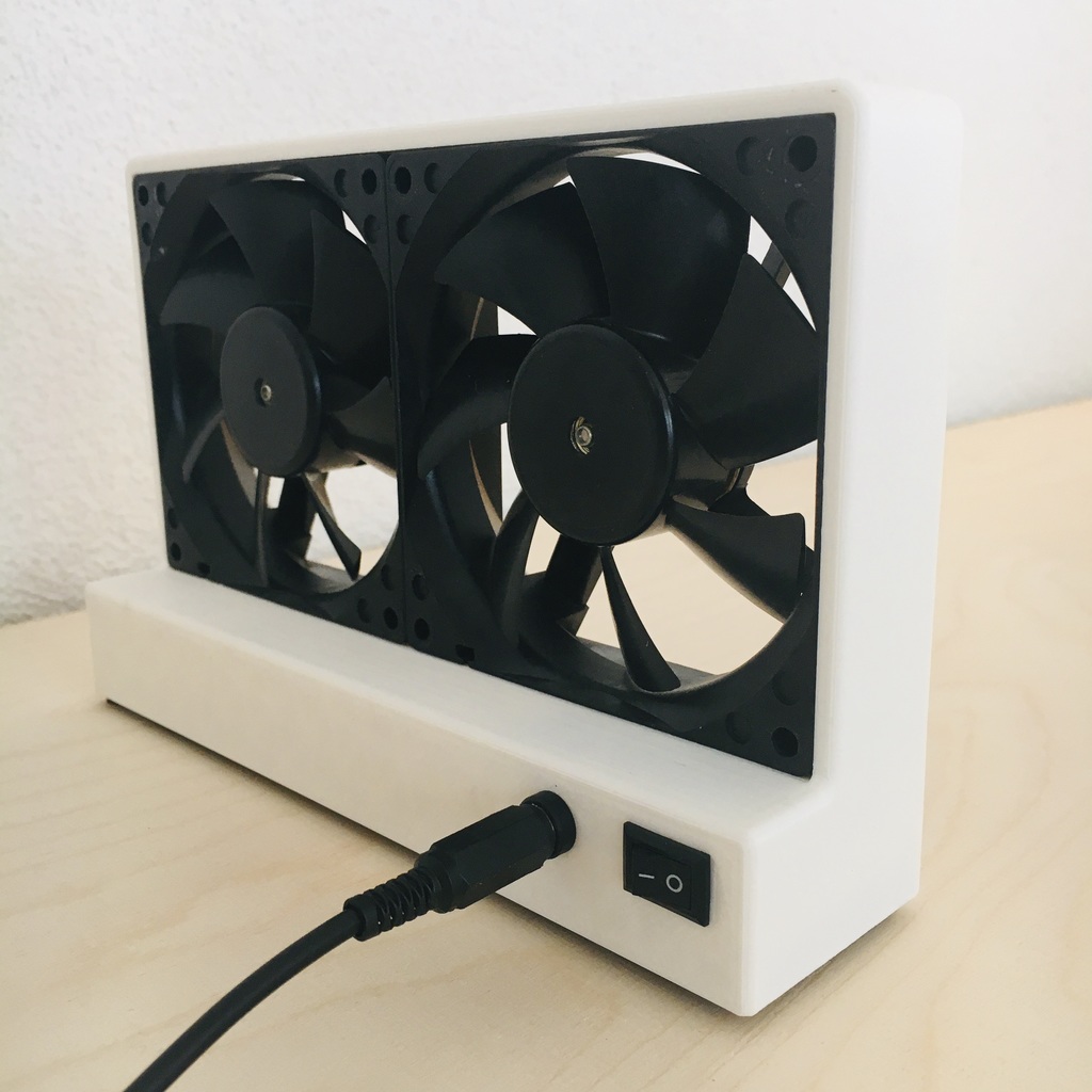 the-silent-fan-by-dtxtr-download-free-stl-model-printables