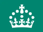 HM Revenue & Customs & Civil service (black), home office logos