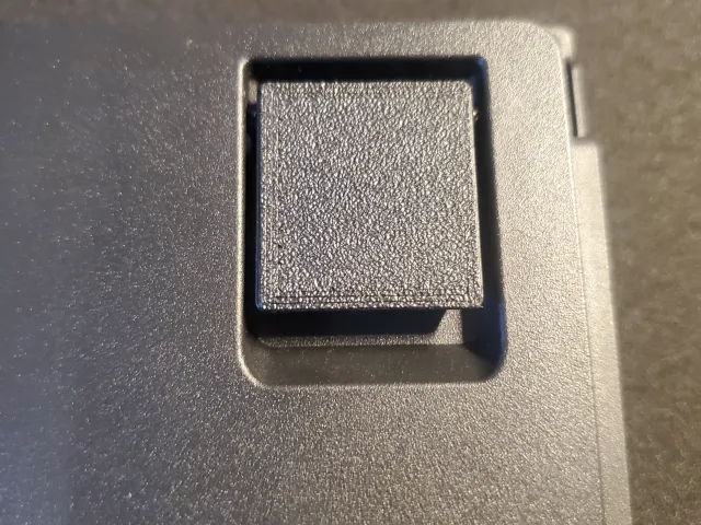Keychron K4 Leg