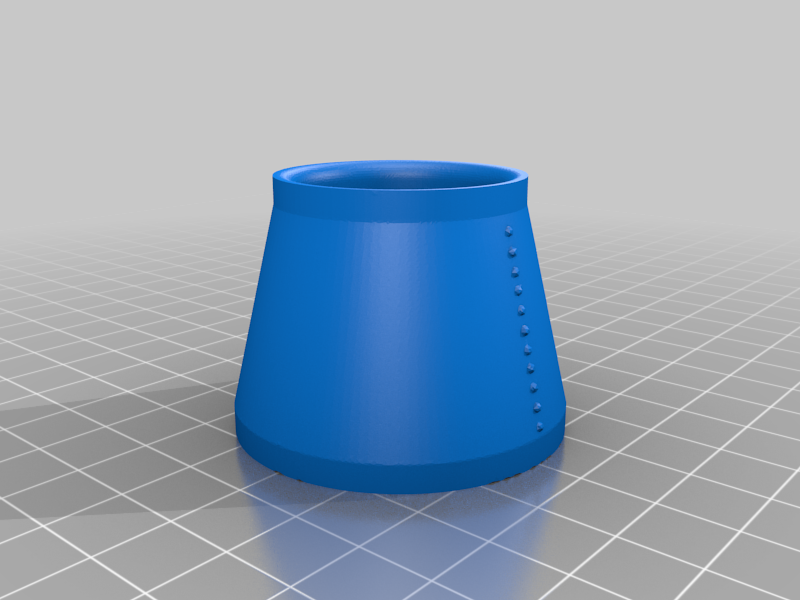 bigger thrusters — thumbnail 3
