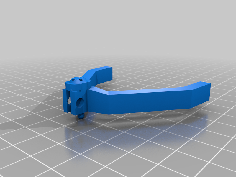 bigger thrusters — thumbnail 4