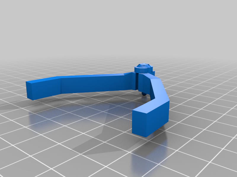 bigger thrusters — thumbnail 6
