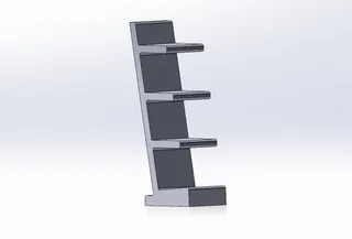 Controller Stand