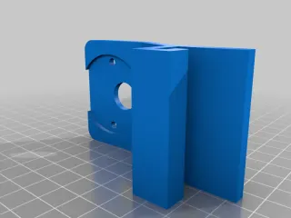 drain cleaner 3D Models to Print - yeggi