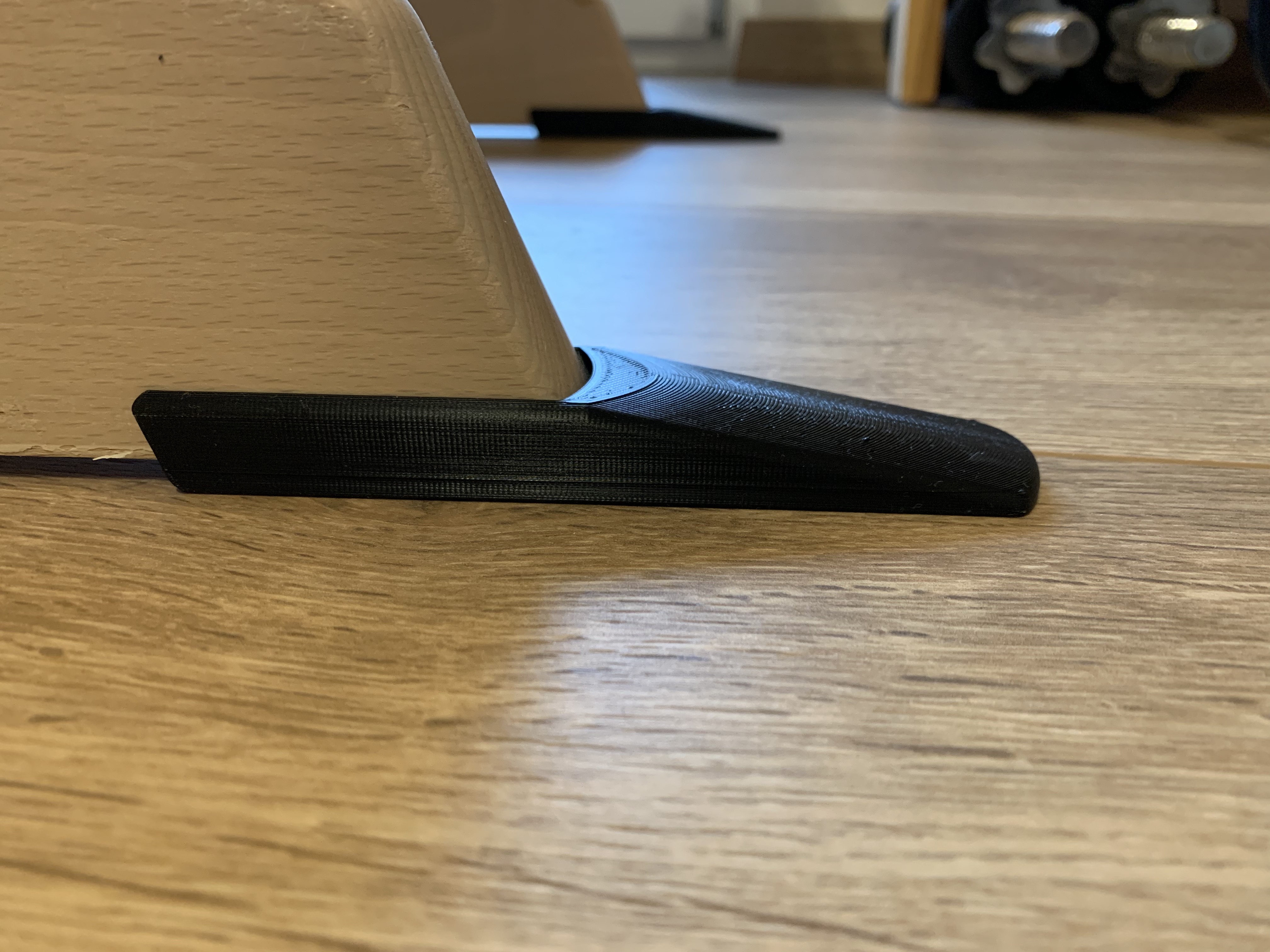 Stokke Tripp Trapp Slider remix