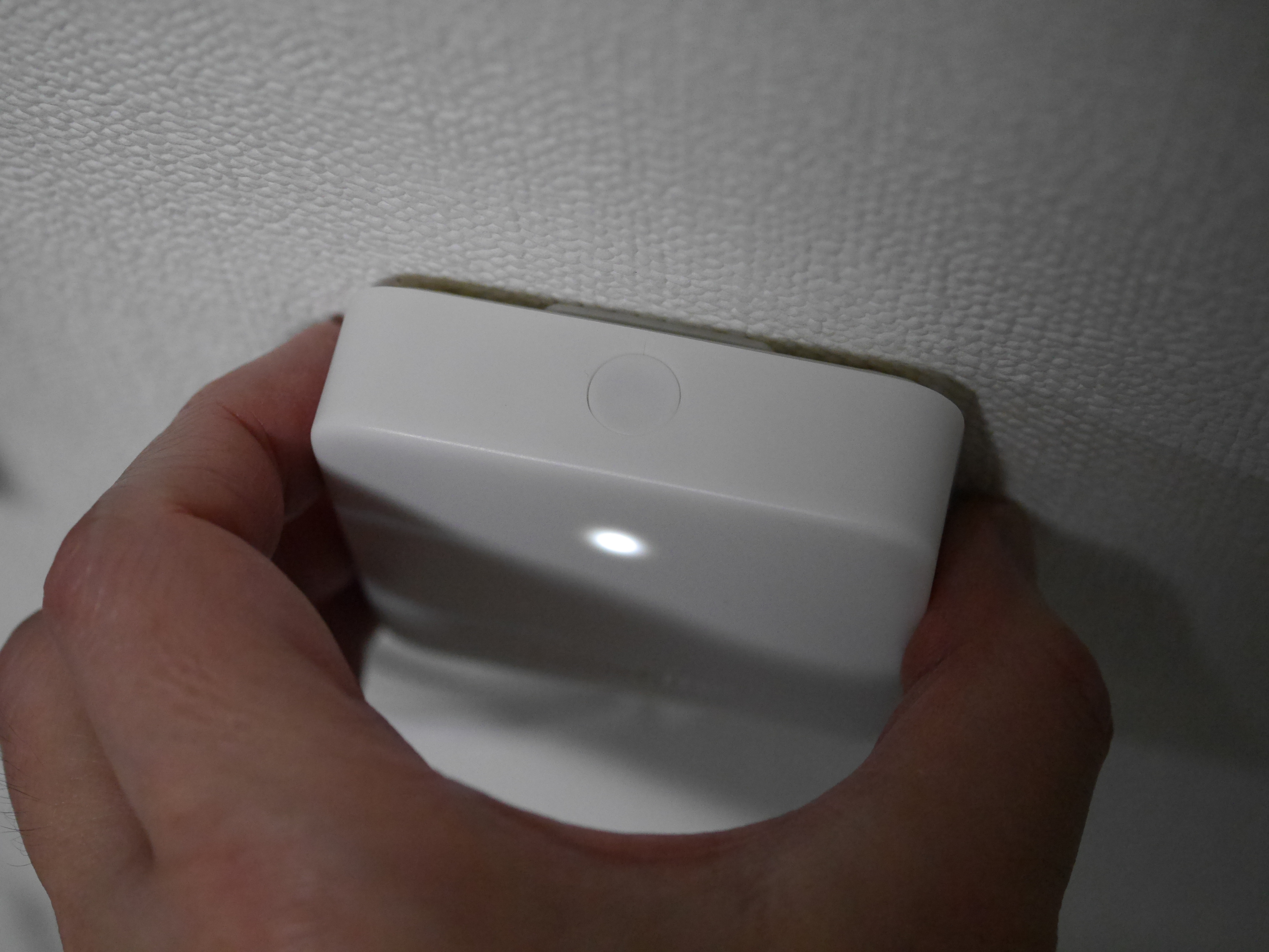Miniatura 8 do modelo 3D Simple Wall Hook