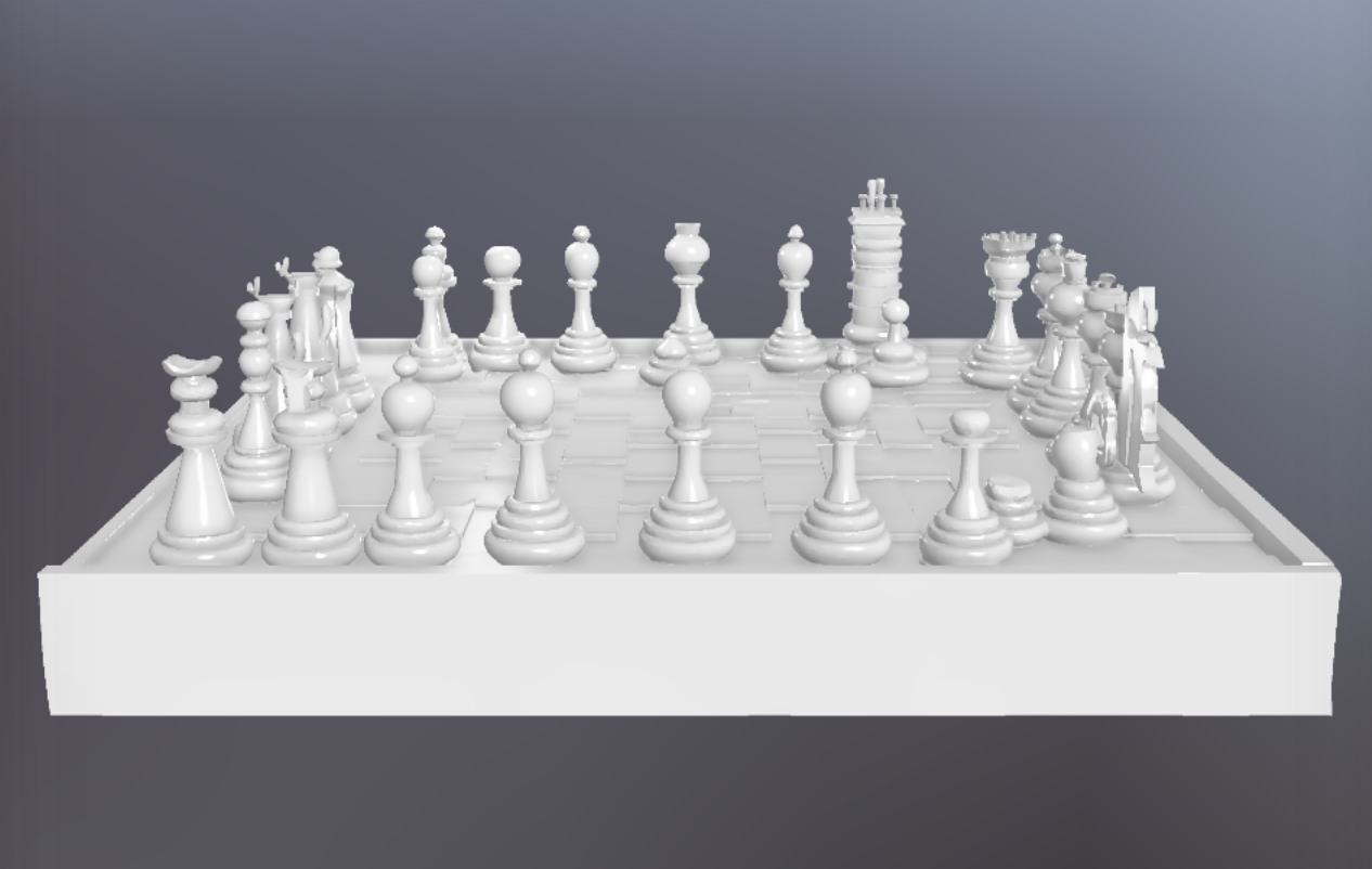 Chess