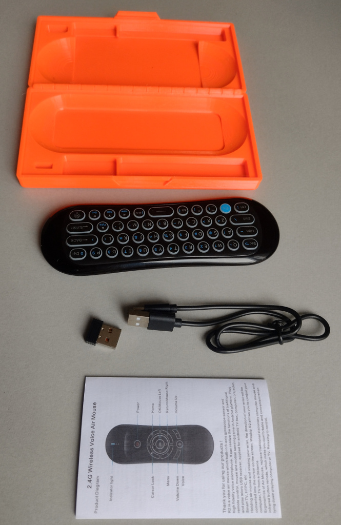 Miniatura 9 do modelo 3D CaseBuilderLib