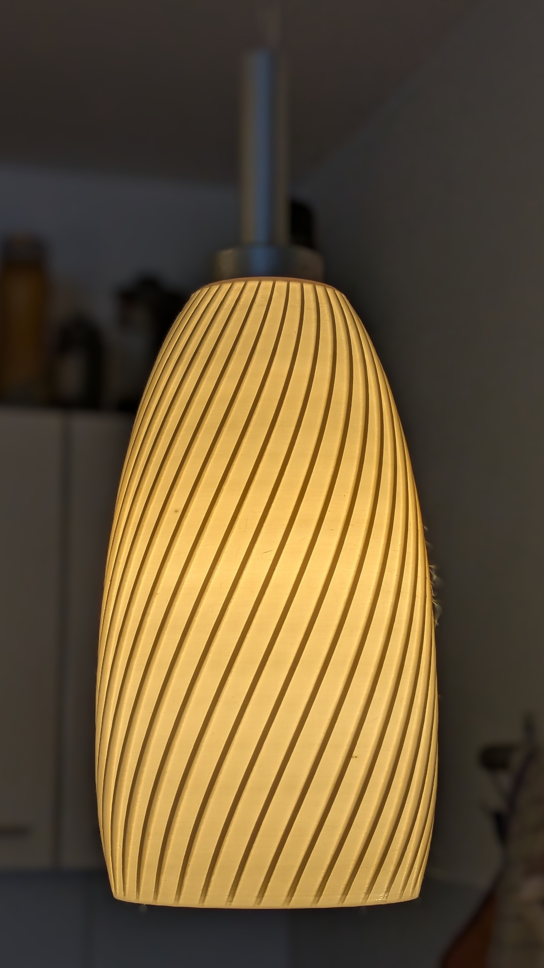 Replacement Lampshade