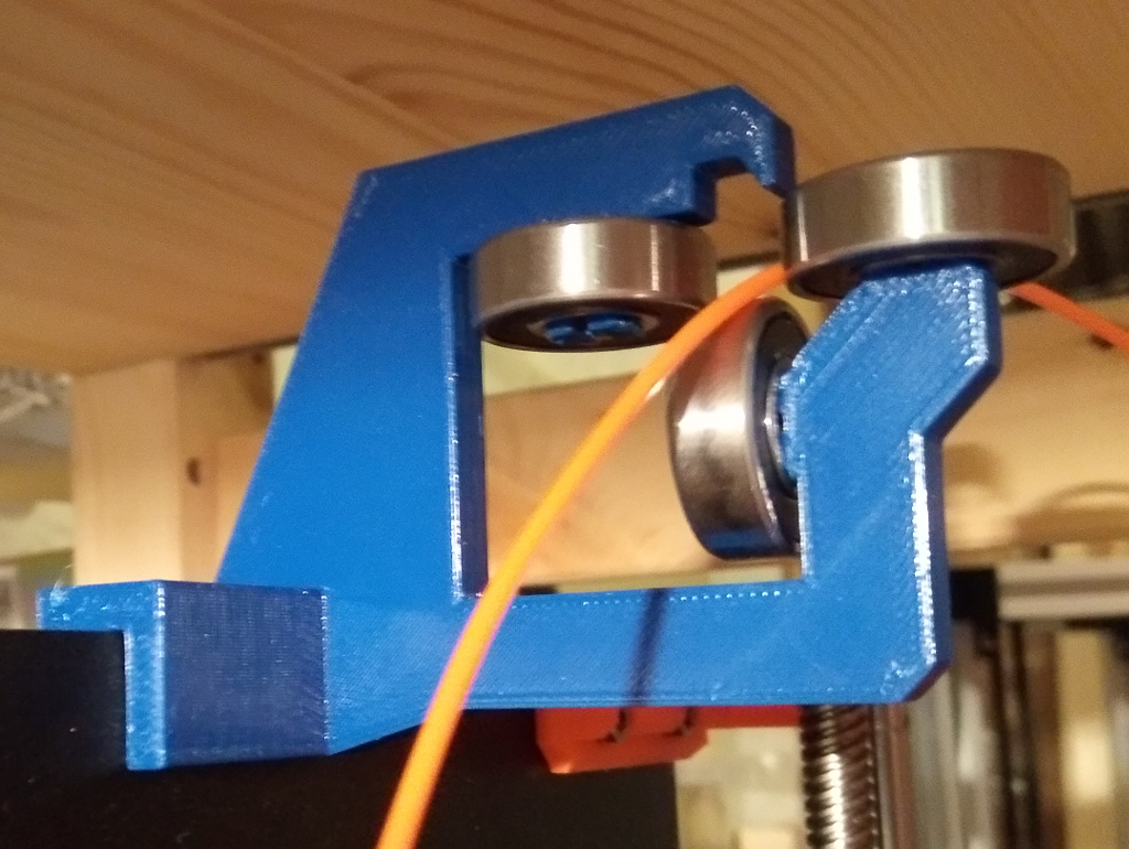 MK3FilamentGuide — thumbnail 2