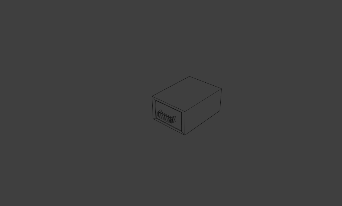 simplistic drawer — thumbnail 5