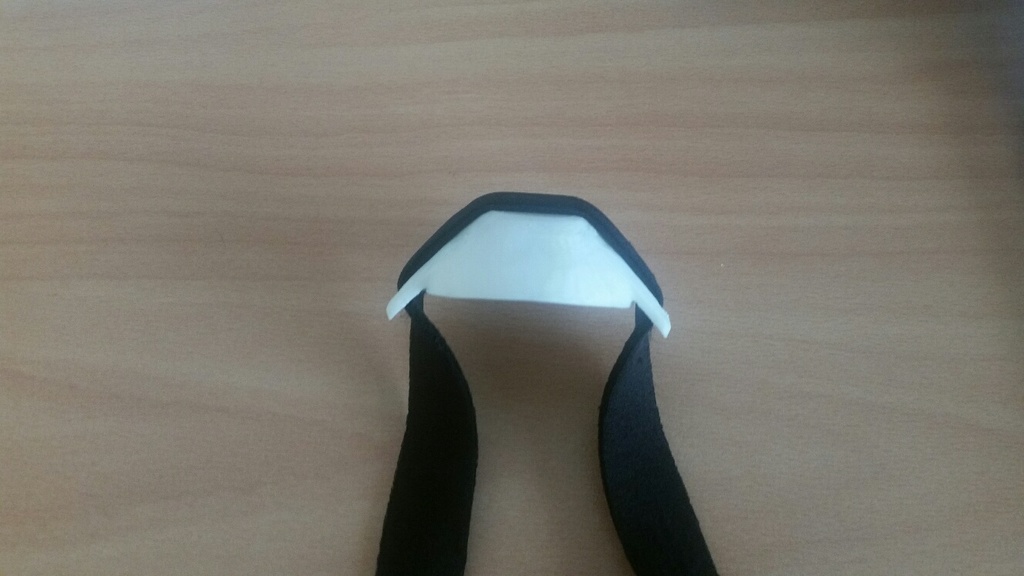 Dexcom G4 G5 Night Arm cover - supportless