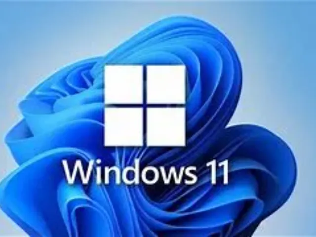 win11