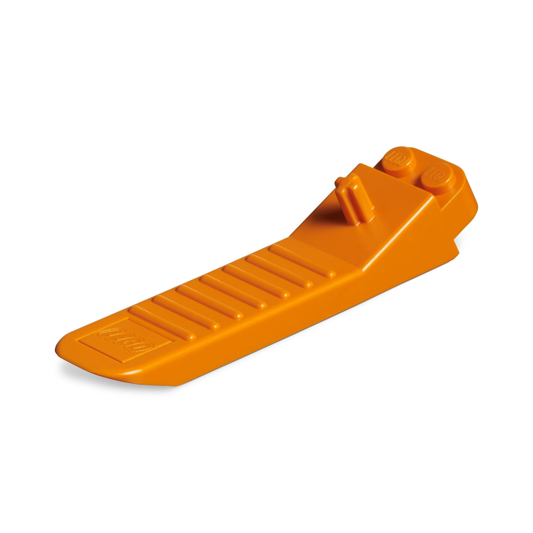 Lego Brick Separator Tool