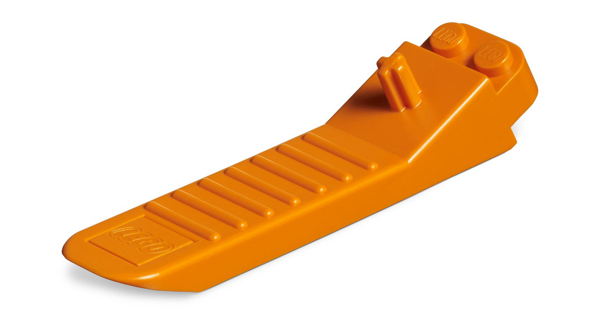 Lego Brick Separator Tool by Curious Mint | Download free STL model ...