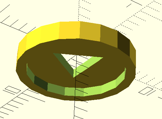 Prism Holder for Spectrometer Table — thumbnail 2